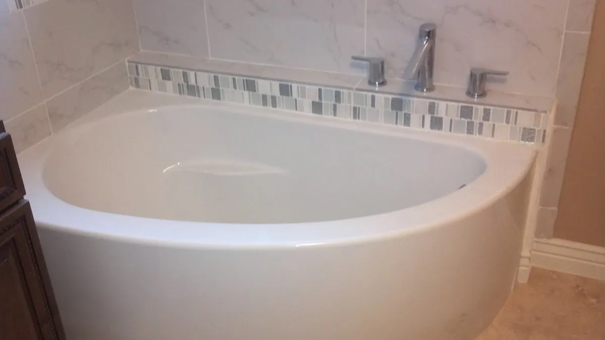 Plumbing services in Dennis, MA